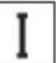 HiKOKI C 7U3 - AVISO - 6