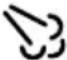 HiKOKI C 7U3 - AVISO - 9