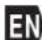 ALFA Next 840+ - Accessoires additionnels (facultatif) (2) - 1