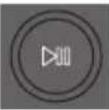 SAMSUNG Giga Party Audio MX-T70 - USING THE REMOTE CONTROL - 7