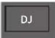 SAMSUNG Giga Party Audio MX-T70 - ANVÄNDA FJÄRRKONTROLLEN - 2