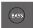 SAMSUNG Giga Party Audio MX-T70 - ANVÄNDA FJÄRRKONTROLLEN - 9