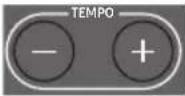 SAMSUNG Giga Party Audio MX-T70 - USING THE REMOTE CONTROL - 1