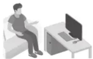 SAMSUNG Giga Party Audio MX-T70 - OM DEN HÄR HANDBOKEN - 2