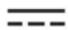 SAMSUNG Giga Party Audio MX-T70 - 7