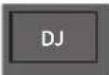 SAMSUNG Giga Party Audio MX-T70 - USING THE REMOTE CONTROL - 2