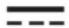 SAMSUNG Giga Party Audio MX-T70 - SAFETY WARNINGS - 7
