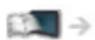 PANASONIC TX-L50ETS61 - Svagt signal: - 13
