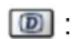 PANASONIC TX-L50ETS61 - Svagt signal: - 5
