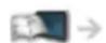 PANASONIC TX-L50ETS61 - Angiv etiketter - 1