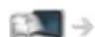 PANASONIC TX-L50ETS61 - Kopier justering - 1