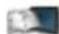 PANASONIC TX-L50ETS61 - Valg af enhed / tilstand - 1