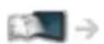 PANASONIC TX-L50ETS61 - Automatisk format - 2
