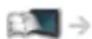 PANASONIC TX-L50ETS61 - MPX - 1