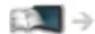 PANASONIC TX-L50ETS61 - Automatisk standby-funktion - 2