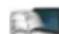 PANASONIC TX-L50ETS61 - Kontrol af DIGA-optager - 1