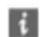 PANASONIC TX-L50ETS61 - Afspilning - 1