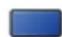 PANASONIC TX-L50ETS61 - ■ Liste med DVB-favoritkanaler - 5