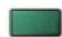 PANASONIC TX-L50ETS61 - ■ Liste med DVB-favoritkanaler - 3