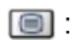 PANASONIC TX-L50ETS61 - Svagt signal: - 1