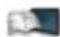 PANASONIC TX-L50ETS61 - Valg af enhed / tilstand - 5