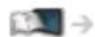 PANASONIC TX-L50ETS61 - DLNA-forbindelse - 1