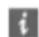 PANASONIC TX-L50ETS61 - Svagt signal: - 12
