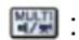 PANASONIC TX-L50ETS61 - Svagt signal: - 4