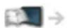 PANASONIC TX-L50ETS61 - Angiv etiketter - 2