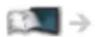 PANASONIC TX-L50ETS61 - Talevejledning - 1