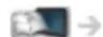 PANASONIC TX-L50ETS61 - ■ Valgbare satellitter og paraboljustering til indstilling af DVB-S-kanaler - 1