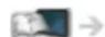 PANASONIC TX-L50ETS61 - Automatisk: - 1