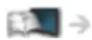 PANASONIC TX-L50ETS61 - Der kan ikke vises noget billede - 2