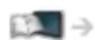 PANASONIC TX-L50ETS61 - Valg af kanal - 5