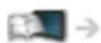 PANASONIC TX-L50ETS61 - ASPECT - 1