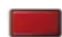 PANASONIC TX-L50ETS61 - ■ Liste med DVB-favoritkanaler - 4