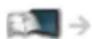 PANASONIC TX-L50ETS61 - Digital-tv - 2