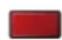 PANASONIC TX-L50ETS61 - Valg af kanal - 3