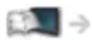 PANASONIC TX-L50ETS61 - USB HDD - 1