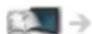 PANASONIC TX-L50ETS61 - Netværksstatus - 2