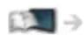 PANASONIC TX-L50ETS61 - Der er noget i vejen med 3D-billederne - 1