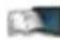 PANASONIC TX-L50ETS61 - Brug af TV Guide - 1