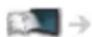 PANASONIC TX-L50ETS61 - Kan ikke betjene internetindhold - 2