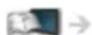 PANASONIC TX-L50ETS61 - Proxy-port: - 2
