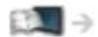 PANASONIC TX-L50ETS61 - Link strøm af - 1