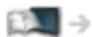 PANASONIC TX-L50ETS61 - Softwareopdatering - 2