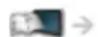 PANASONIC TX-L50ETS61 - Parabolantenne - 2