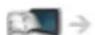 PANASONIC TX-L50ETS61 - Autosøgning - 1