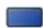 PANASONIC TX-L50ETS61 - Valg af kanal - 4