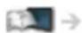 PANASONIC TX-L50ETS61 - Sprog - 1